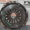 Корзина зчеплення Mazda 6 1.8 16V, 2.0 16V 2002-2007 72470 - 3