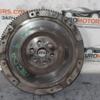 Маховик Mazda 6 1.8 16V, 2.0 16V 2002-2007 LF1711500 72472 - 3