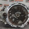 МКПП (механическая коробка переключения передач) 5-ступка Mazda 6 1.8 16V 2002-2007 GC010 72474 - 8