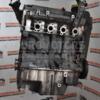 Двигатель (стартер сзади) Renault Modus 1.5dCi 2004-2012 K9K 704 72481 - 4