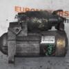 Стартер Renault Modus 1.5dCi 2004-2012 CS1273 72489 - 3
