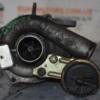 Турбіна Renault Modus 1.5dCi 2004-2012 54359700000 72494 - 4