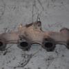 Колектор випускний Renault Kangoo 1.5dCi 1998-2008 8200022407 72499 - 3