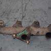 Колектор випускний Renault Kangoo 1.5dCi 1998-2008 8200022407 72499 - 4