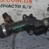 Корпус термостата Renault Kangoo 1.5dCi 1998-2008 8200039885 72501 - 3