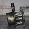 Вакуумный насос Renault Kangoo 1.5dCi 1998-2008 72238912D 72505 - 4