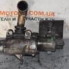 Клапан EGR електричний Renault Kangoo 1.5dCi 1998-2008 8200164563 72512 - 3