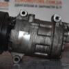 Компрессор кондиционера Renault Modus 1.5dCi 2004-2012 8200316164 72514 - 4