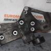 Кронштейн генератора Renault Kangoo 1.5dCi 1998-2008 8200043635 72517 - 3