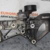 Кронштейн генератора Renault Kangoo 1.5dCi 1998-2008 8200043635 72517 - 2