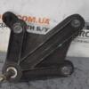 Кронштейн КПП Renault Megane 1.5dCi (II) 2003-2009 8200043084 72519 - 3