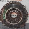 Корзина сцепления Renault Kangoo 1.5dCi 1998-2008 SL2DS9058 72523 - 3