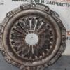 Корзина сцепления Renault Kangoo 1.5dCi 1998-2008 SL2DS9058 72523 - 4