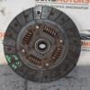 Диск сцепления Renault Kangoo 1.5dCi 1998-2008 SL2DS9058 72525 - 3