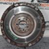 Маховик Renault Kangoo 1.5dCi 1998-2008 72527 - 3