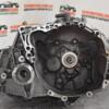 МКПП (механічна коробка перемикання передач) 5-ступка Renault Megane 1.5dCi (II) 2003-2009 JR5106 72529 - 6