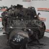 МКПП (механическая коробка переключения передач) 5-ступка Renault Megane 1.5dCi (II) 2003-2009 JR5106 72529 - 3