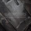 МКПП (механическая коробка переключения передач) 5-ступка Nissan Almera 1.5dCi (N16) 2000-2006 JR5106 72529 - 5