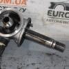 Кронштейн масляного фільтра Renault Clio 1.5dCi (IV) 2012 152080021R 72534 - 3