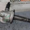 Кронштейн масляного фільтра Renault Clio 1.5dCi (IV) 2012 152080021R 72534 - 4
