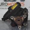 Насос гідропідсилювача керма без шківа Renault Kangoo 1.9D 1998-2008 7700840105 72542 - 3
