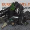 Корпус термостата Renault Kangoo 1.9D 1998-2008 8200065390 72544 - 3