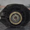 Генератор Renault Kangoo 1.9D 1998-2008 7700105333 72546 - 4