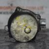 Вакуумний насос Renault Kangoo 1.9D 1998-2008 8200046841 72551 - 3