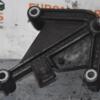 Кронштейн КПП Renault Kangoo 1.9D 1998-2008 7700434671 72555 - 3