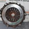 Корзина зчеплення Renault Kangoo 1.9D 1998-2008 8200740188 72557 - 3