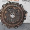 Корзина зчеплення Renault Kangoo 1.9D 1998-2008 8200740188 72557 - 4