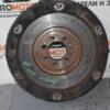 Маховик Renault Kangoo 1.9D 1998-2008 8200441363 72559 - 3