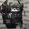 Двигатель Citroen Nemo 1.3MJet 2008 199A2.000 72561 - 7