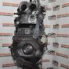 Двигатель Fiat Panda 1.3MJet 2003-2012 199A2.000 72561 - 3