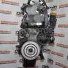 Двигатель Fiat Panda 1.3MJet 2003-2012 199A2.000 72561 - 4