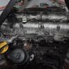 Двигун Fiat Doblo 1.3MJet 2000-2009 199A2.000 72561 - 5