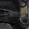 Двигун Fiat Doblo 1.3MJet 2000-2009 199A2.000 72561 - 6