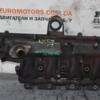 Колектор впускний пластик Fiat Doblo 1.3MJet 2000-2009 73501353 72568 - 3