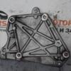 Кронштейн генератора Fiat Doblo 1.3MJet 2000-2009 55206511 72570 - 3