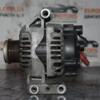 Генератор Citroen Nemo 1.3MJet 2008 51784845 72576 - 4