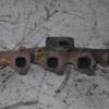 Коллектор выпускной Fiat Doblo 1.3MJet 2000-2009 73501340 72579 - 3