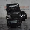 Паливний насос високого тиску (ТНВД) Opel Combo 1.3MJet 2001-2011 0445010080 72581 - 5