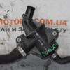 Сапун Fiat Doblo 1.3MJet 2000-2009 55185372 72584 - 3