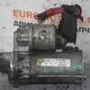 Стартер Citroen Nemo 1.3MJet 2008 55204116 72586 - 3