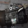 Компрессор кондиционера Citroen Nemo 1.3MJet 2008 51803075 72588 - 4