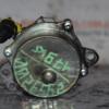 Вакуумный насос Fiat Doblo 1.3MJet 2000-2009 73501167 72591 - 3