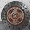 Диск сцепления Fiat Doblo 1.3MJet 2000-2009 C0584614 72601 - 3