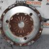 Корзина зчеплення Fiat Doblo 1.3MJet 2000-2009 C0584563 72603 - 3