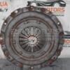 Корзина сцепления Fiat Doblo 1.3MJet 2000-2009 C0584563 72603 - 2