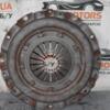 Корзина зчеплення Fiat Doblo 1.3MJet 2000-2009 C0584563 72603 - 4